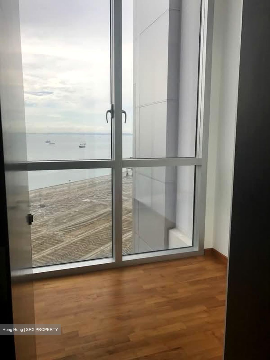 Eon Shenton (D2), Apartment #578673071